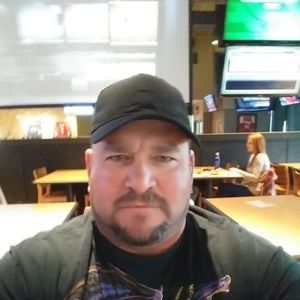 Meet your Posher, Raudel